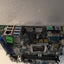 🔥 Dell OptiPlex 7070 SFF Intel LGA 1151 DDR4 Desktop Motherboard YNVJG Tested -