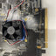 microsemi pm14100_fvb_hlc_0 +