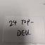 🎸 NICE Dell UltraSharp U2415 24-inch LED LCD Monitor Black IPS Full HD