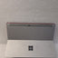 🎸 Microsoft Surface 3 Atom X7 CPU/4GB  - English/Korean Keyboard