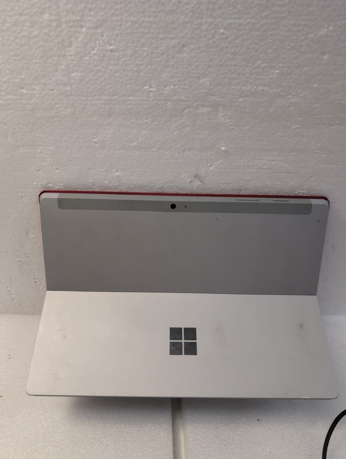 🎸 Microsoft Surface 3 Atom X7 CPU/4GB  - English/Korean Keyboard