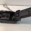 🔥 Ricoh FF-20 Wide Zoom 32-64mm Macro Point & Shoot Film Camera (NO Battery) -