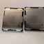 2x Intel Xeon E5-2687W V4 2687WV4 SR2NA 3.0GHz 12-Core LGA2011 160W CPU -