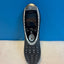 🔥 Logitech Harmony 880 R-IG7 Advanced Universal Remote Control Black Silver