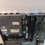  DELL 0D2D5F D2D5F PowerEdge R620 LGA2011 Ｍotherboard With 2x E5-2680 V2 -