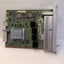 🎸 HP ProCurve Gig-T/SFP+ v2 zl Module J9536A 20-Port PoE+ Switch Line Card
