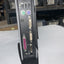 🔥 HP T510 Duo Core U4200 1GB Ram 1GB Flash Disk (wiped) thin client+ Ac Adapter
