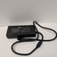 Volgen ATS250T-P120 12V 20A 6Pin Transformer Power Charger -