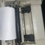 GENICOM 930 DOT MATRIX PRINTER - GE7000A