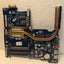HP 15-ac048ca Laptop Motherboard LA-C701P SPS 815242-501 with i5-5300U -