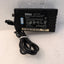 🎸 Dell TSA8 PN 97689 AC Power Adapter 16.2V 2.6A 34W Black Laptop Charger