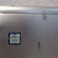 🎸 HP Pavilion x2 12-b017ca 128GB Detachable Laptop Tablet - For Parts