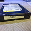 🔥 Western Digital WD Caviar WD2000JB-00FUA0 200GB IDE 7200RPM Hard Drive