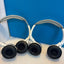 🔥 XO Vision IR630 Wireless IR Headphones, Set of 2, In-Car Entertainment