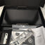 🔥 FOR PARTS – ASRock X370 Taichi AM4 Motherboard ONLY - NOT WORKING -