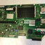 IBM 39Y6776 / 39Y6782 xSeries 336 Dual Xeon System Board w/2x Xeon 3.2GHz CPU