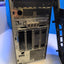 🎸 HP ProLiant ML310e Gen8 Tower Server Xeon E3-1220 V2 8GB RAM B120i (No HDD)