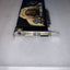 BFG NVIDIA GeForce 8800 GT 512MB OC PCIe Vintage Graphics Card Tested