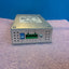 🔥 Moxa EDS-205A 5-Port Industrial Unmanaged Ethernet Switch DIN Rail 12-48VDC