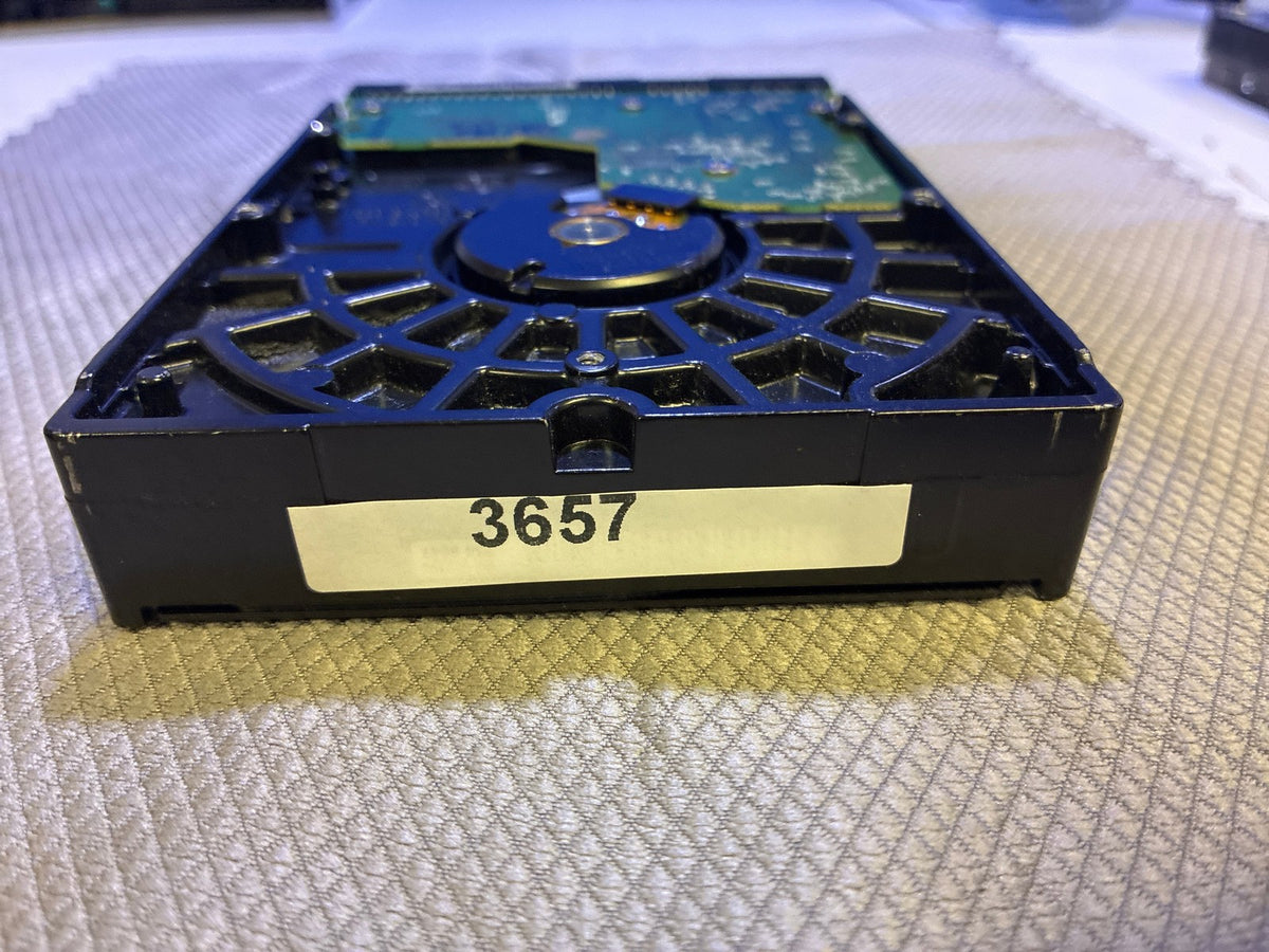 🔥 Western Digital Caviar SE WD3200JB 320GB 3.5" IDE/PATA Hard Driv WD3200JB-00K