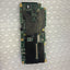 Grade A 🔥 Toshiba Libretto 50CT 810 PC PA1249U motherboard