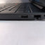 🔥(GRADE A) 16" Lenovo ThinkPad E16 Gen1  Laptop i7-1355U/16GB/512GB SSD/Win11 -