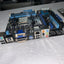 ASUS F2A85-M FM2 Motherboard + AMD A8-5500 Quad Core 3.2GHz APU Combo