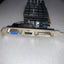 ASUS NVIDIA GT610 2GB PCI-Ex16 Video Card HDMI DVI VGA GT610-2GD3-CSM