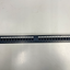 🔥AMP Category 5 Cat 5 24 Port Patch Panel   +