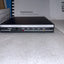 🔥 Kantronics KPC-3 PacketCommunicator 3 TNC Amateur Radio w/ Manual
