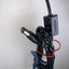 GlobTek/PHIHONG Power Supply 100-240V 1.5A 50/60Hz 12V 5.0A 60W GT-81081-6012