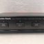 🎸 Radio Shack High Power 40-137 4-Way Speaker Selector Switch, Black Vintage