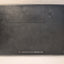 🎸 (AS IS) Apple MacBook 13.3-inch A1181 Black Core 2 Duo Laptop No HDD 2GB RAM