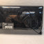 🎸 AOC e1649Fwu 15.6in Portable USB-Powered LCD Monitor Black Fold-Out Stand