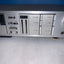 🔥 Pioneer CT-20 Stereo Cassette Tape Player Recorder Deck  tested working