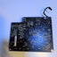 🎸 Apple iMac 27" Power Supply Board ADP-310AF B 614-0501 Delta Electronics