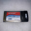 🔥 EZ Connect 2.4GHz PCMCIA Wireless Adapter, SMC SMC2635W For Vintage Laptops