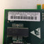 🎸 Nebula V-FAST47S Long Reach Fibre Optic Link Card LRFOL Rev.10 CWDM 1470nm
