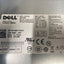 Dell  Power supply  L375E-S0  375W +