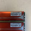 G.SKILL 4GB (2x2GB) DDR3-1600 PC3-12800 CL9 Desktop RAM F3-12800CL9D-4GBNQ