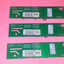 1x LCD inverter E304272 W-1 SW-02-10401B (SW-02-10401,SW-02-10402) 