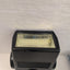 🎸 Vivitar 283 Auto Thyristor Camera Flash - Hot Shoe Mount for Film Cameras