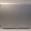🎸 Apple MacBook Pro 13-inch A1278 Late 2011 Core i5 2.4GHz 4GB 500GB HDD 10.13