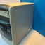 🔥 HP Pavilion 6746C Desktop Tower PC Celeron 733MHz Windows Me Vintage