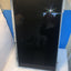 Grade A ~ 2011 Apple iMac 27" Display Assembly | 661-6125, LG LM270WQ1(SD)(E3)