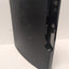 Sony PlayStation 3 PS3 CECH-2101A 120GB Console With Fifa 17 Game Tested  -