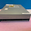 Rare 🔥 Pandex PXR323 50x Max Internal IDE CD-ROM Drive 5.25 in Beige