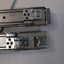 🔥 IBM  X3550/X3650 M5 Left & Right Server Rail Kit 00KG976 00KG975 -