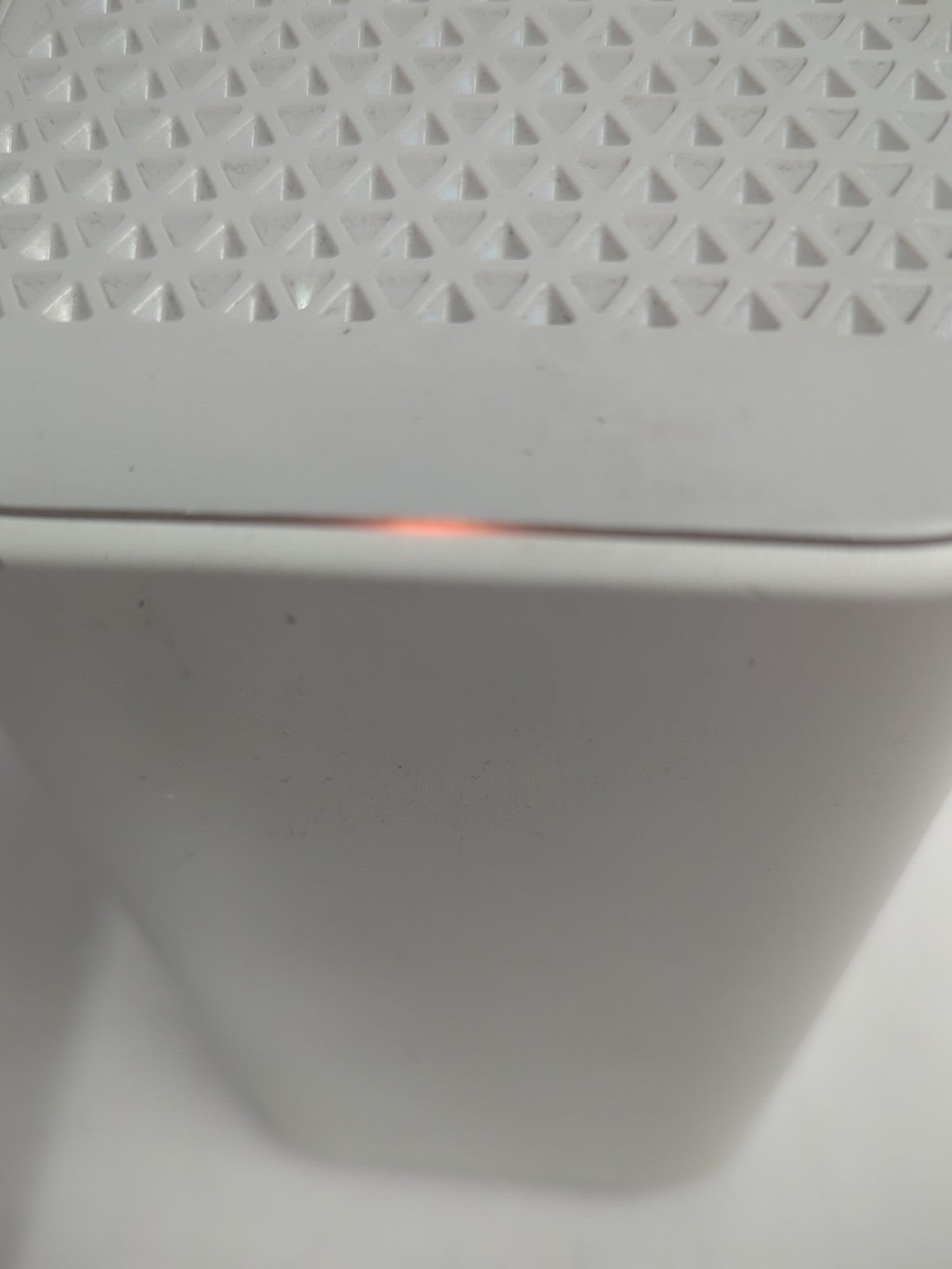 ROGERS CGM4331 CGM4331ROG Wi-Fi  Gateway Router W/AC -