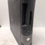 Dell Optiplex GX50 SSF PC Celeron 1.20 GHz/512MB RAM/40GB HDD/Win Server 2003 -